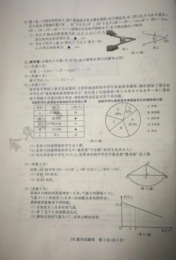 2020㽭xп(sh)W(xu)}ѹ