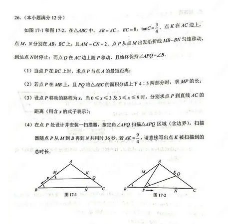 2020ӱп(sh)W(xu)}ѹ