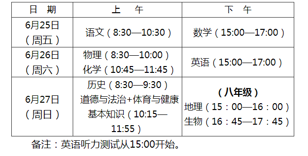 2021пr(sh)g:625-27