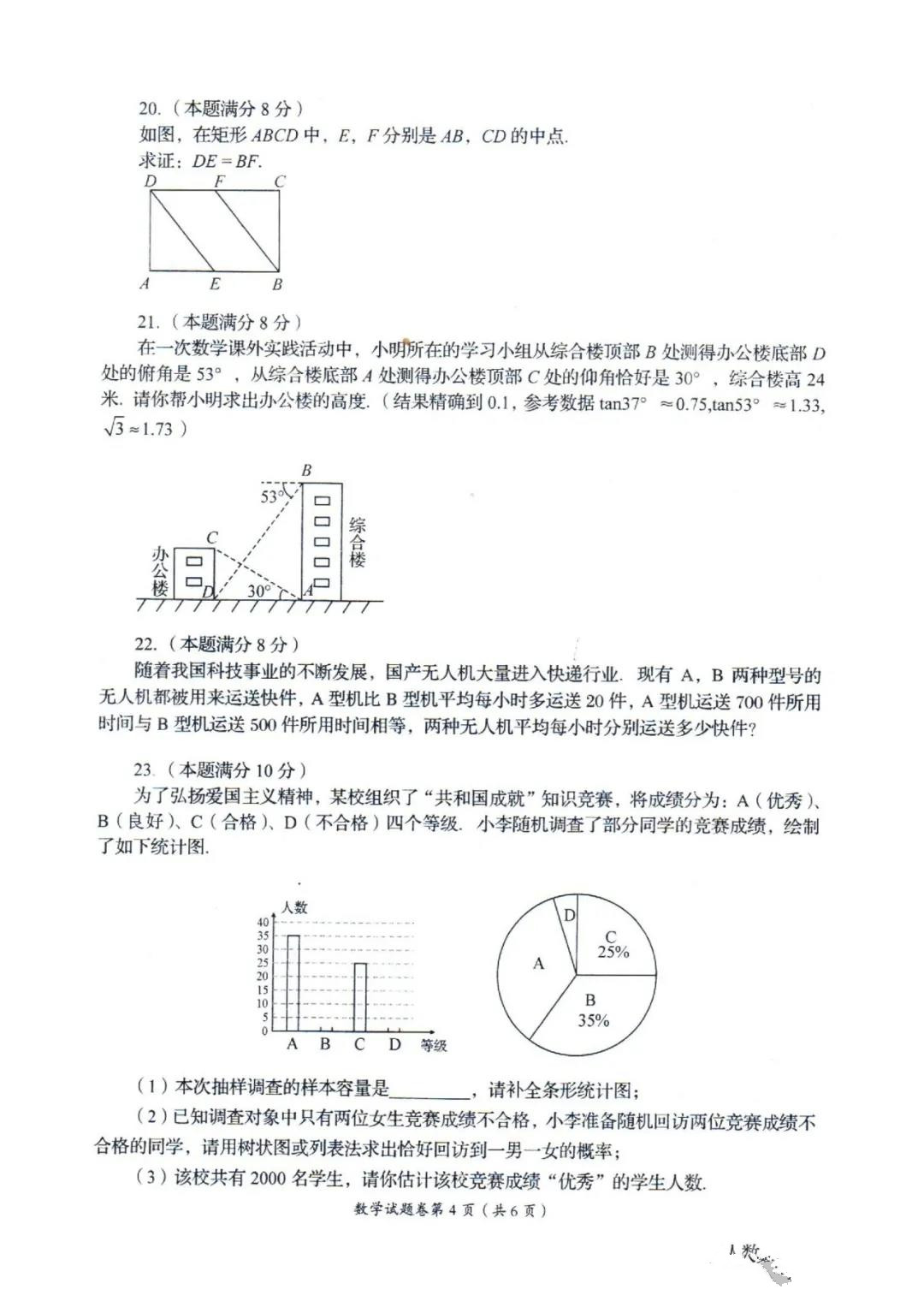 2021Ĵؕп(sh)W(xu)}ѹ