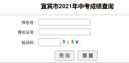 Ĵe2021пɿԃ?ni)_ͨ cM