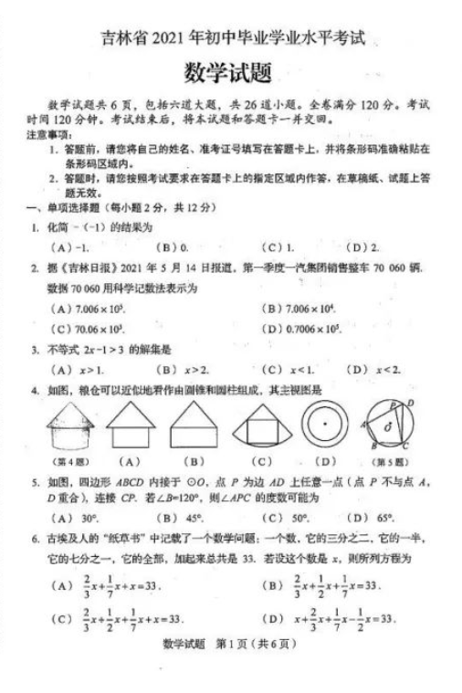 2021꼪ʡп(sh)W(xu)}ѹ