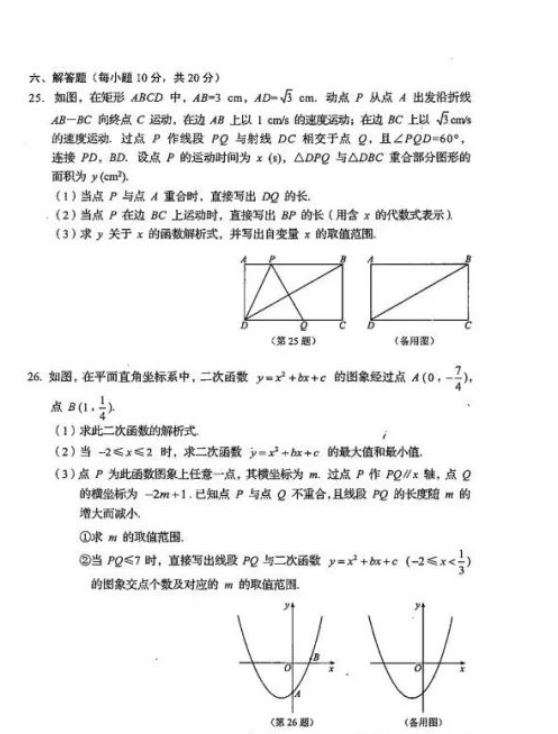 2021꼪ʡп(sh)W(xu)}ѹ