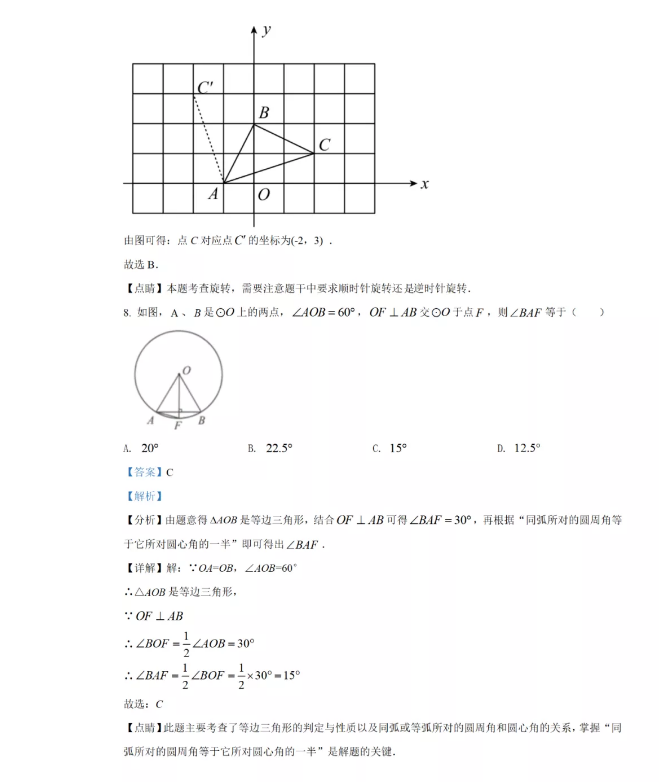 2021Sʯп(sh)W}ѹ