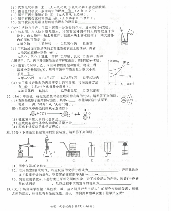 2021SʯпW(xu)}ѹ