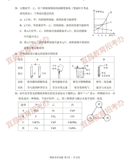 2021˲пW(xu)}ѹ