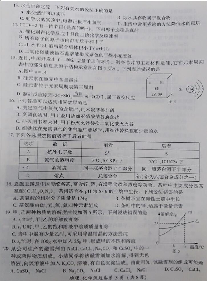 2021ʩпW(xu)}ѹ