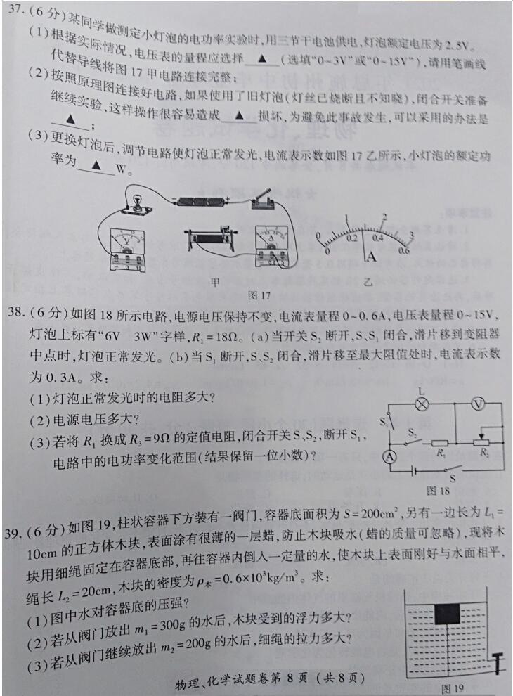 2021ʩпW(xu)}ѹ