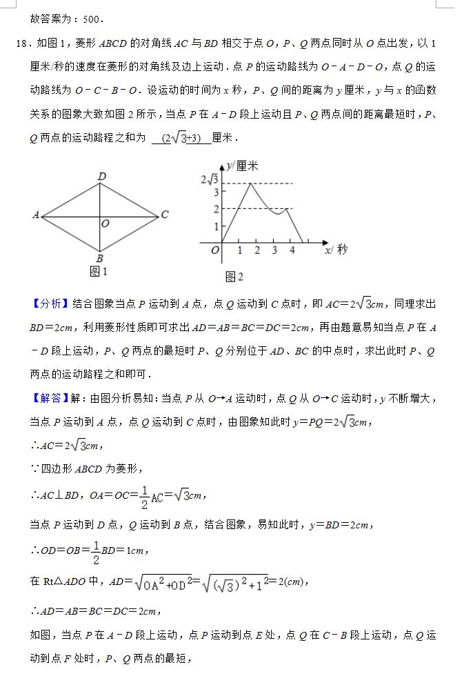 2021Ϻп(sh)W(xu)}ѹ