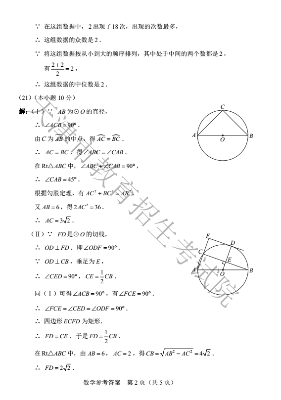 2022п(sh)W(xu)}ѹ