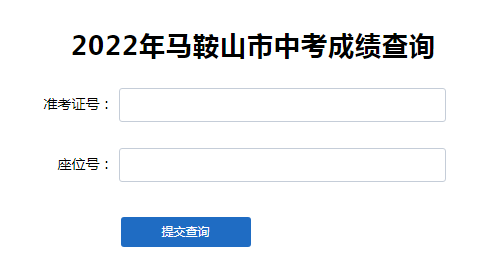 2022갲Rɽпɿԃ?ni)_ͨ