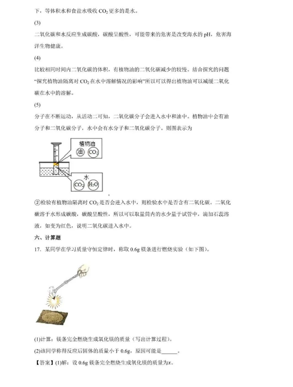 2022갲пW(xu)}ѹ