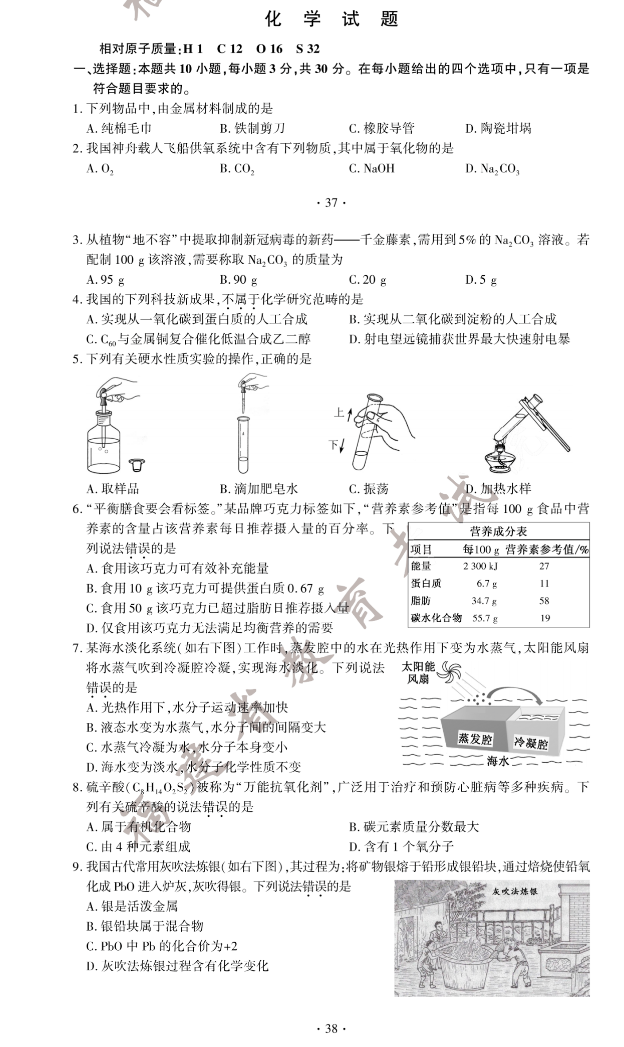 2022긣пW(xu)}ѹ