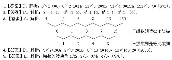 2008깫(w)Tԇ(xing)Ӗ(xn)Мy(c)(sh)W(xu)\(yn)