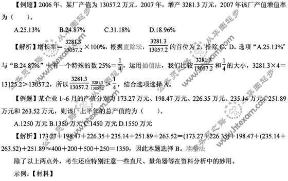 գ2009깫(w)TԇМy(c)YϷ(f)(x)Ҫc(din)