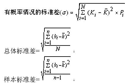 2010ע(hu)(zhn)cL(fng)U(xin)A(y)(x)L(fng)U(xin)͈(bo)(1)