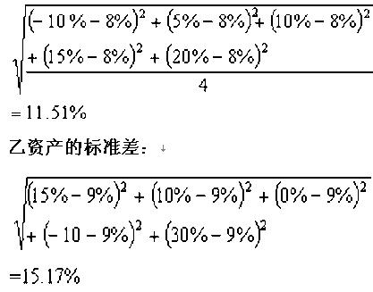 2010ע(hu)(zhn)cL(fng)U(xin)A(y)(x)L(fng)U(xin)͈(bo)(2)