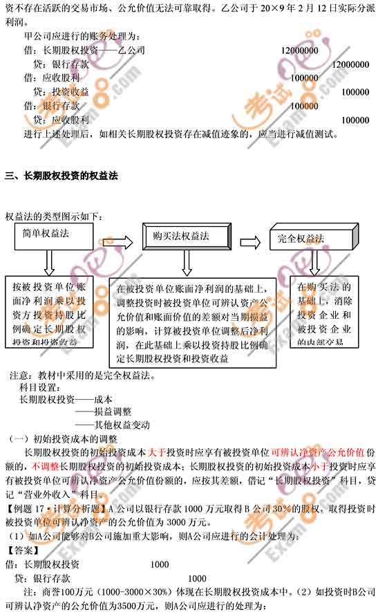 2010(hu)Ӌ(j)Qм(j)(hu)Ӌ(j)(sh)(w)o(do)vx