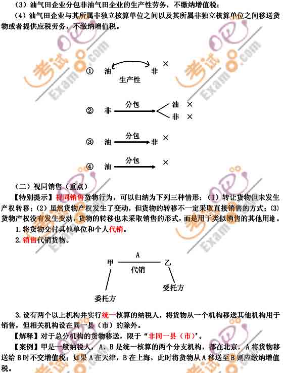 2010(hu)Ӌ(j)Q(chng)ԇм(j)(jng)(j)(qing)vx