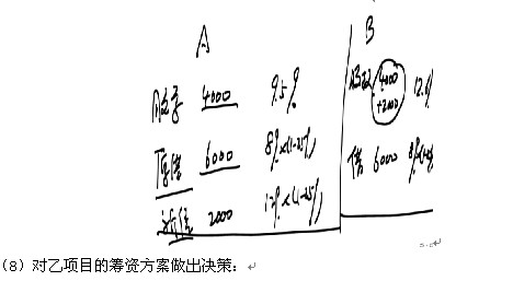 2010м(j)(hu)Ӌ(j)Qм(j)ؔ(ci)(w)}vx(5)