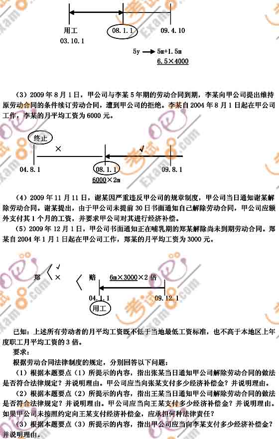 2010(j)(hu)Ӌ(j)Q(jng)(j)A(ch)(x)}vx(4)