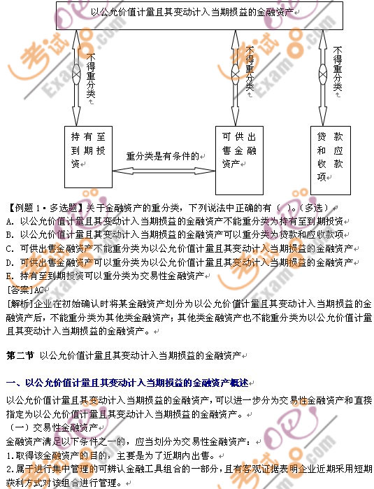 2010ע(c)(hu)Ӌ(j)ԇ(hu)Ӌ(j)o(do)A(y)(x)vx(4)