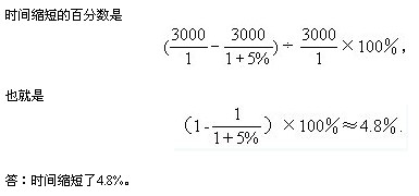 (w)TԇМy(sh)P(gun)ϵٷ?jn)?sh)}x