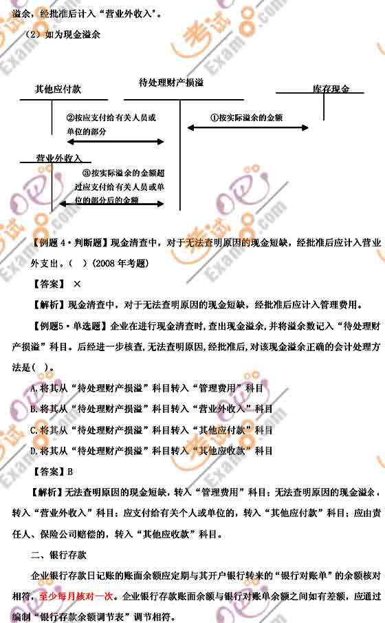 2011(j)(hu)Ӌ(j)Q(chng)(j)(hu)Ӌ(j)(sh)(w)A(y)(x)vx(1)