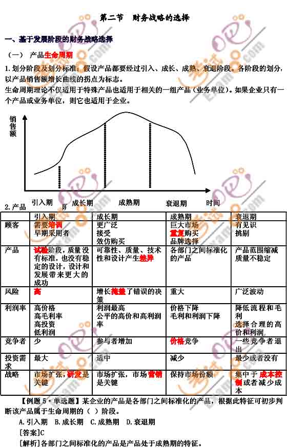 2010ע(c)(hu)Ӌ(j)˾(zhn)cL(fng)U(xin)vx(10)