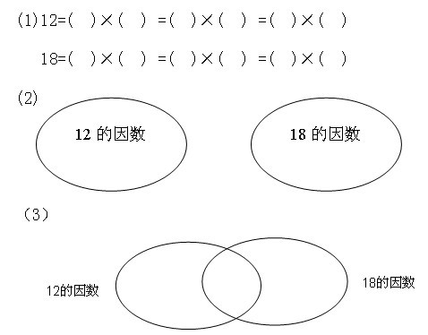 ̎YCJ(rn)СW(xu)(sh)W(xu)fn壺(sh)