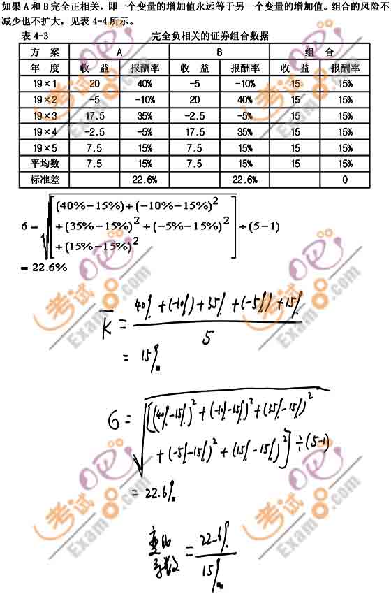 2011ӋQмؔ(w)A(y)(x)