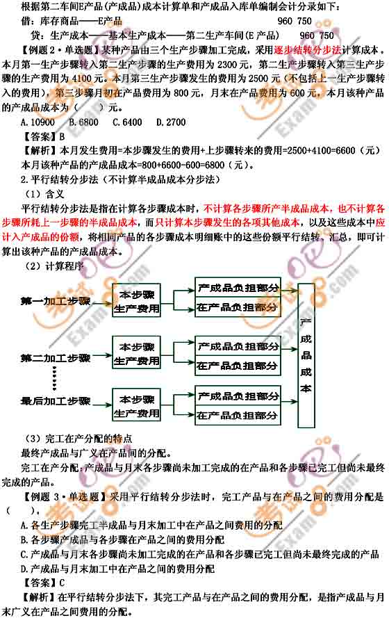 2011(j)(hu)Ӌ(j)Q(j)(hu)Ӌ(j)(sh)(w)A(y)(x)vx