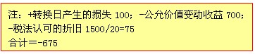 2010עԕ(hu)Ӌ(j)ԇ(hu)Ӌ(j)(x)}vx(19)