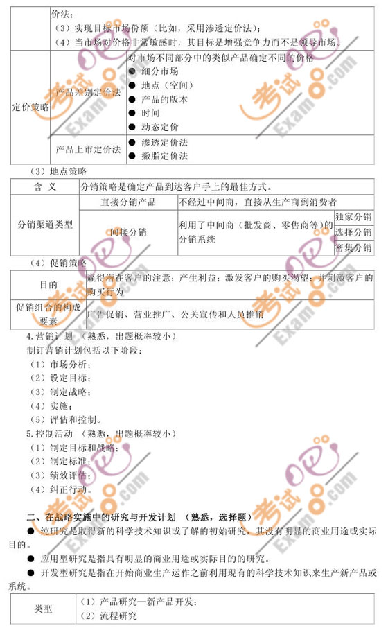 2010עԕӋ(zhn)cL(fng)U_̴v(7)