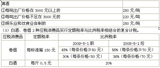 2011עԕӋԇAvx(23)