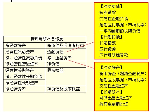 2011עԇؔ(w)ɱA(y)(x)vx(12)