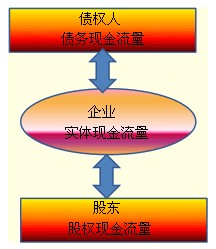 2011עԇؔճɱAvx(12)