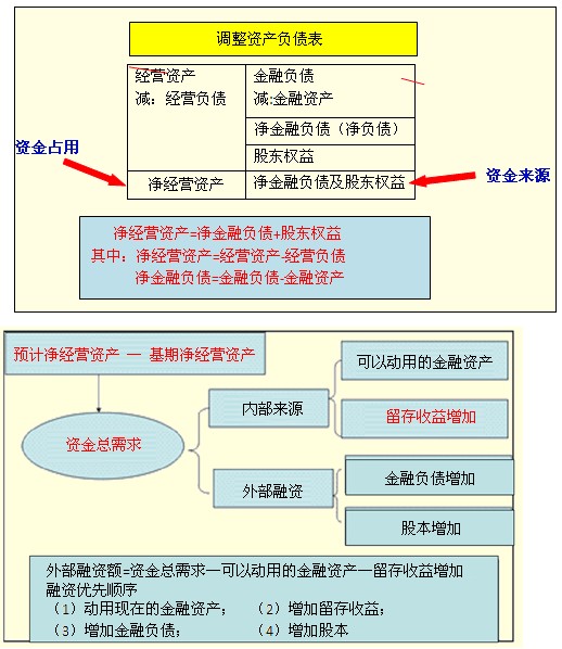 2011עԇؔճɱAvx(14)