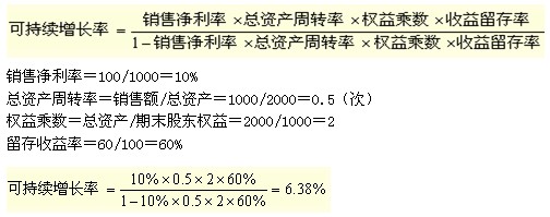 2011עԇؔ(w)ɱA(y)vx(16)