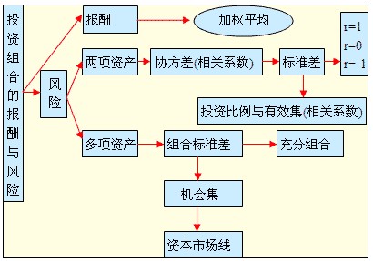 2011עԇؔճɱAvx(19)