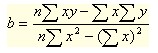 2011עԇؔ(w)ɱA(y)(x)vx(21)