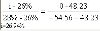 2011ע(c)(hu)Ӌ(j)ؔ(ci)(w)ɱn(x)}(8)