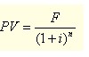 2011עԇؔ(w)ɱA(y)(x)vx(23)