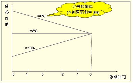 2011עԇؔճɱAvx(23)