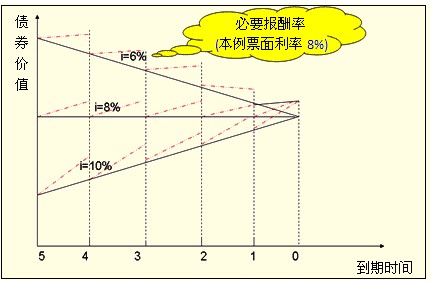 2011עԇؔճɱAvx(23)