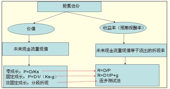 2011עԇؔճɱAvx(26)