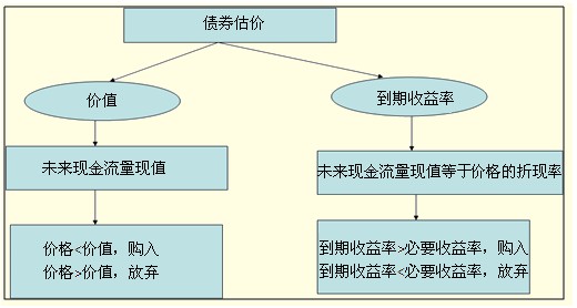 2011עԇؔճɱAvx(26)