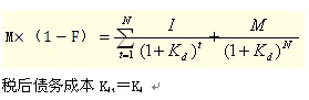 2011ע(hu)ԇؔ(ci)(w)ɱA(y)(x)vx(30)