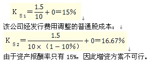 2011ע(hu)ԇؔ(ci)(w)ɱA(y)(x)vx(30)