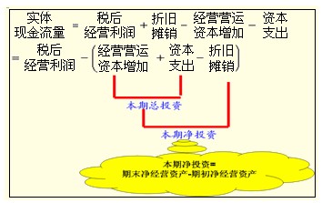 2011עԇؔճɱAvx(32)